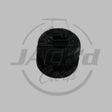 Windshield Fixing Rubber Ring OEM Parts