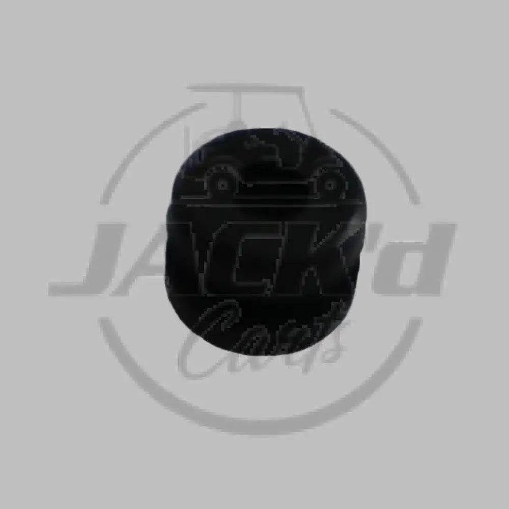 Windshield Fixing Rubber Ring OEM Parts