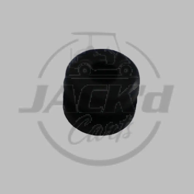 Windshield Fixing Rubber Ring OEM Parts