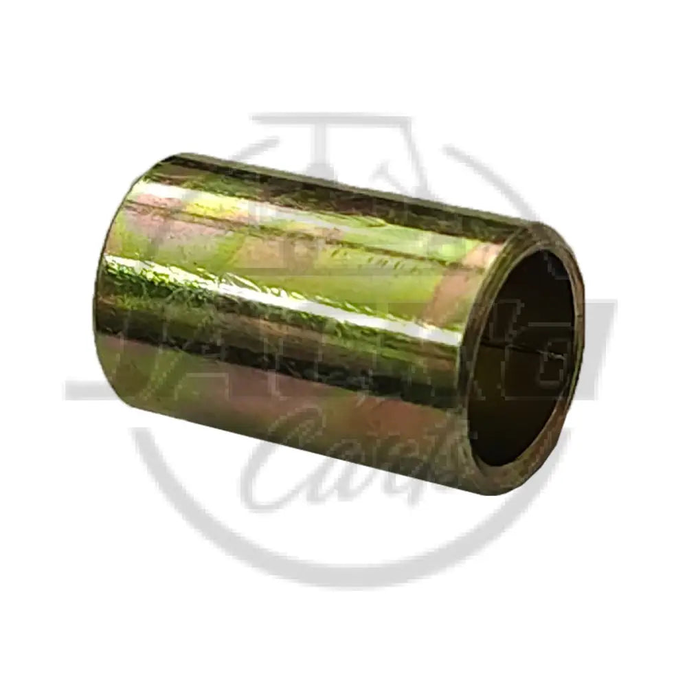 Windshield Fixing Rubber Sleeve OEM Parts