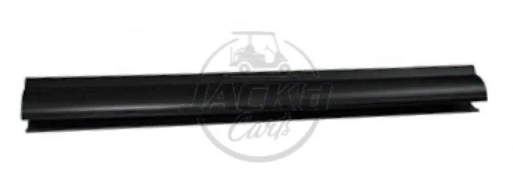 WIRE HARNESS ON STEERING COLUMN PLASTIC COVER OEM Parts