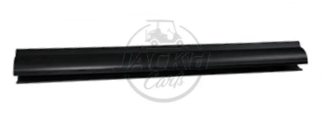 WIRE HARNESS ON STEERING COLUMN PLASTIC COVER OEM Parts