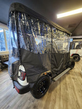 Verdi Aspen F4 Enclosure