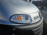 2020 Pre-Owned EZGO RXV - 4 Seater - Platinum