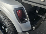 2020 Pre-Owned EZGO RXV - 4 Seater - Platinum