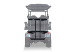 Golf Bag Attachment