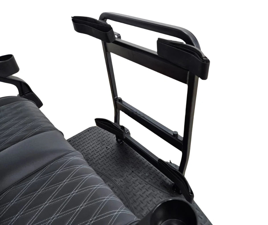 Denago Nomad & Rover XL6 Golf Bag Attachment