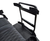 Denago Nomad & Rover XL6 Golf Bag Attachment