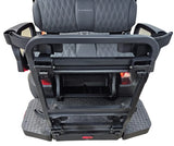 Denago Nomad & Rover XL6 Golf Bag Attachment