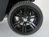 2023 Bintelli Electric Vehicles Beyond 4PR White