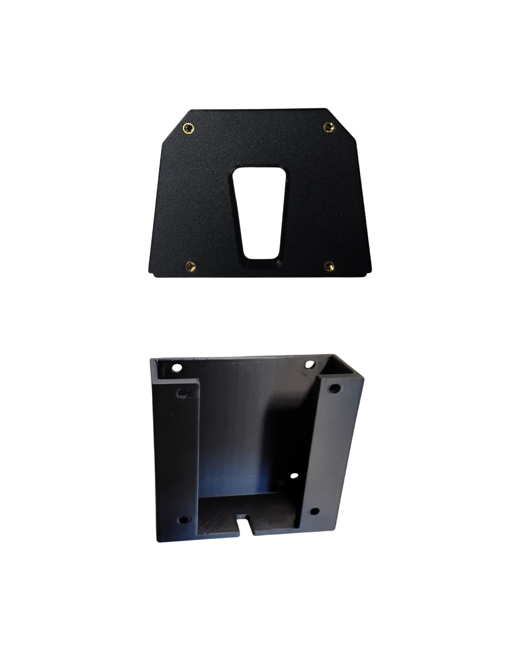 Evolution D-MAX Pocket Bundle