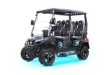 D-MAX XT4 / Arctic Grey