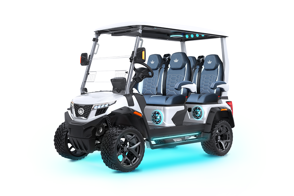 D-MAX XT4 / Mineral White