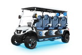 D-MAX XT6 / Mineral White