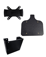DACH Apollo Universal Mount Bundle