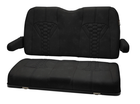 MODZ DACH Apollo Seat Covers