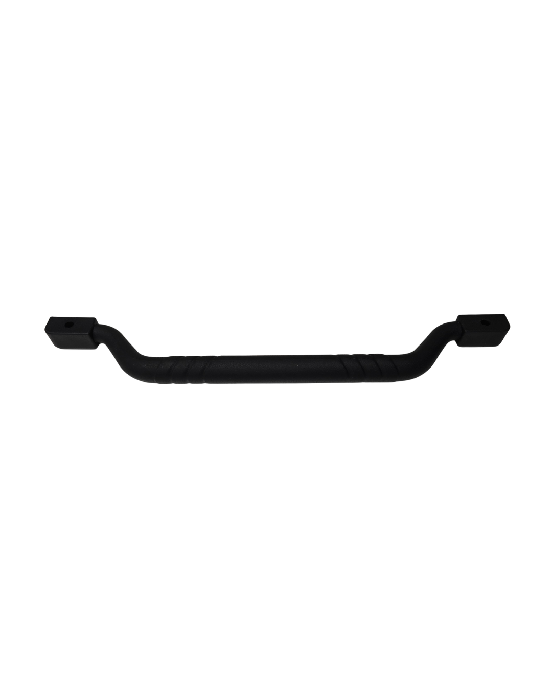Denago Nomad Roof Handle