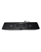 Denago Rover Soundbar