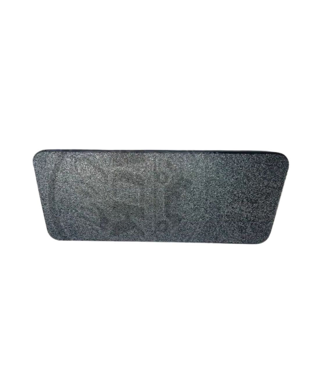 Evolution D5 Flat Plate