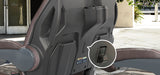 D-MAX XT4 / Portimao Blue