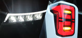 D-MAX XT4 / Portimao Blue