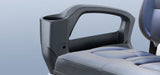 Evolution D5:Ranger 4+2 PLUS Portimao Blue