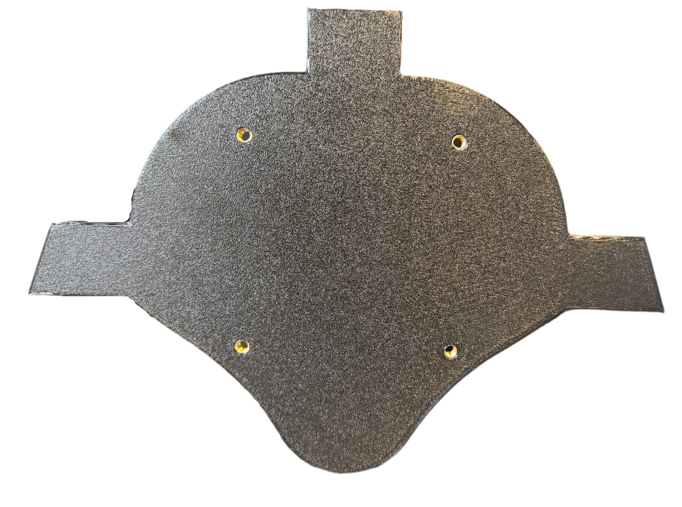 Denago Seatback Base + Slow Moving Triangle Bundle