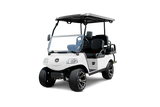 Evolution Classic 4 Plus Mineral White