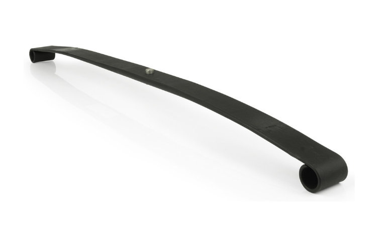 MODZ® Club Car Precedent 2004-Up Golf Cart Rear Leaf Spring
