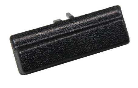 Glove Box Handle
