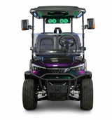 DACH Apollo Elite  - Chameleon