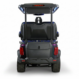 DACH Apollo Elite  - Chameleon