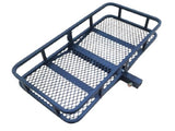 Storage Basket for 2" Receiver