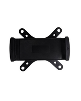 Seatback Universal Mount