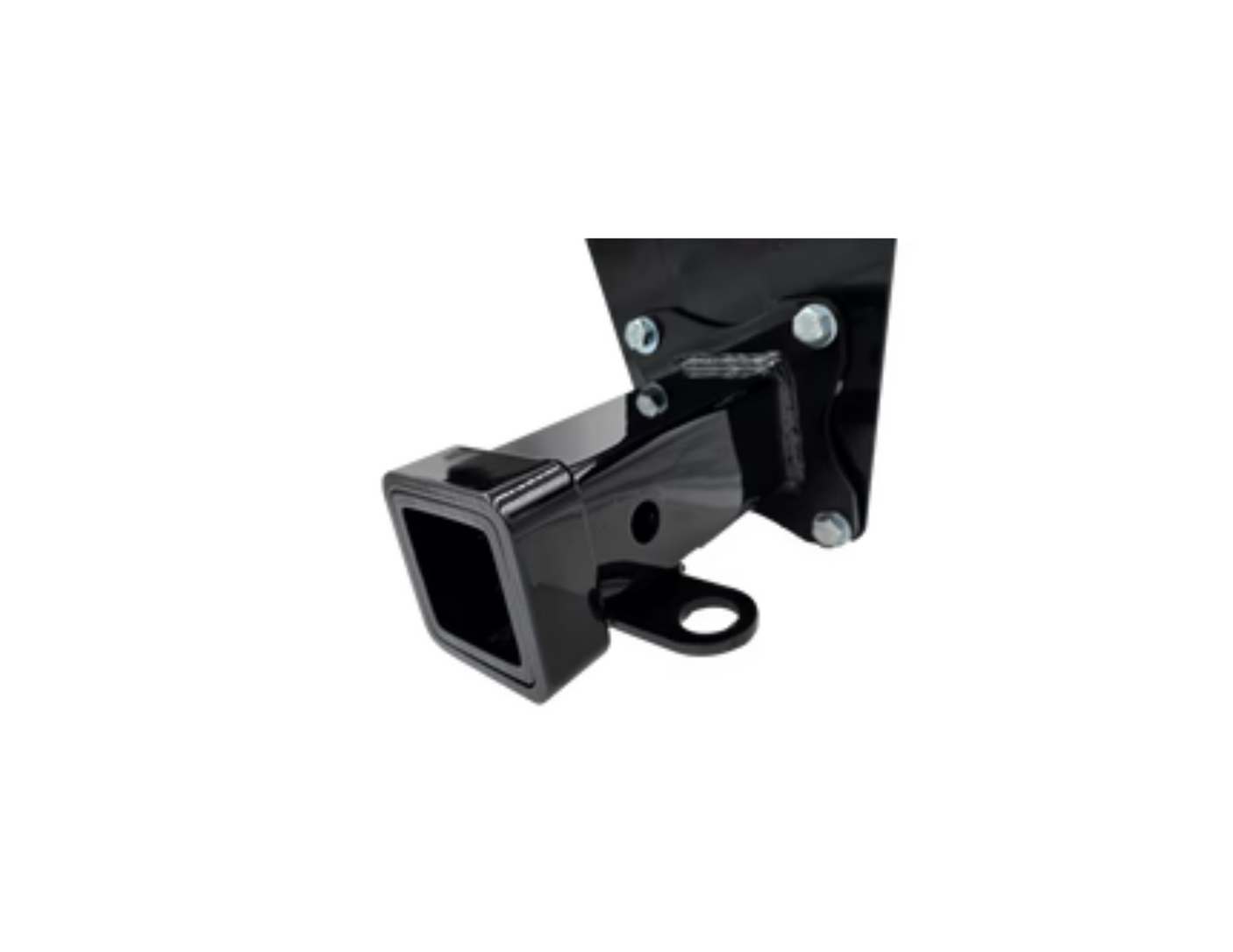 2" Denago Rover XL Receiver
