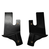 EVOLUTION D-MAX Flag Pole Holders