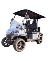 Verdi Utility Cart