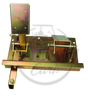 ACCELERATOR AND BRAKE ASSEMBLY HYDRAULIC BRAKE WITHOUT ACCELERATOR POT SWITCH OEM Parts