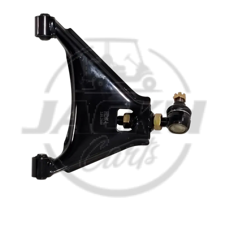 ADJUSTABLE STAMPING A-ARM DRIVER SIDE OEM Parts