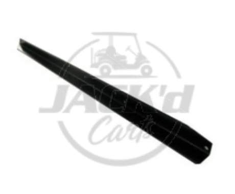 ANGLE IRON BEAM FOR CARGO BOX DRIVER SIDE OEM Parts