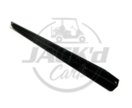 ANGLE IRON BEAM FOR CARGO BOX PASSENGER SIDE OEM Parts