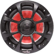 Aquatic AV 6.5 in Pro Sport Speakers Parts Closeout Sale