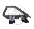 ARMREST DRIVER SIDE OEM Parts