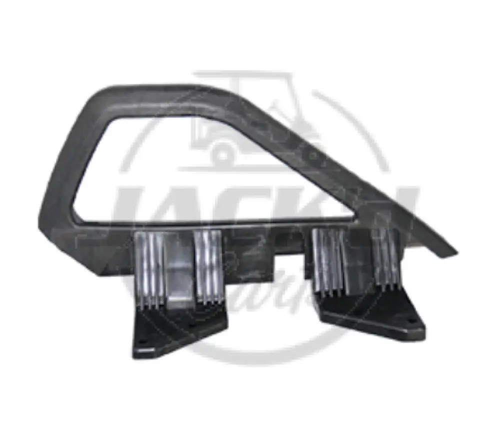 ARMREST DRIVER SIDE OEM Parts