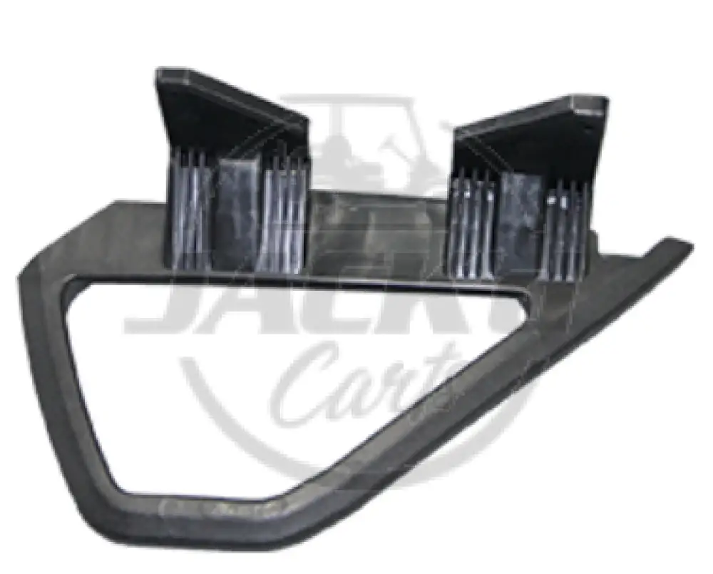 ARMREST PASSENGER SIDE OEM Parts