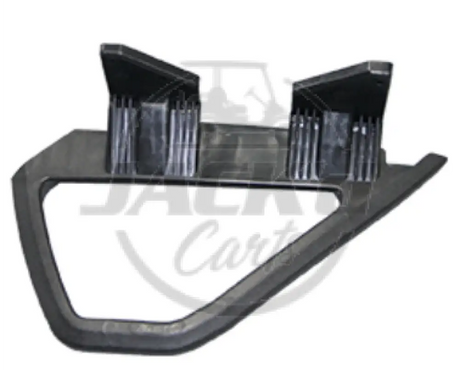 ARMREST PASSENGER SIDE OEM Parts
