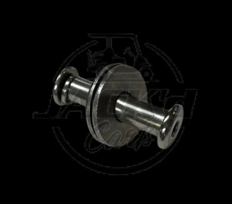 Assembled Roof Bolt for D5 4 Seater OEM Parts
