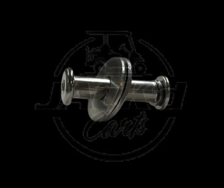 Assembled Roof Bolt for D5 4 Seater OEM Parts