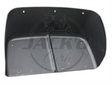 BAG WELL OEM Parts