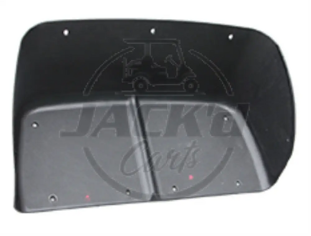 BAG WELL OEM Parts